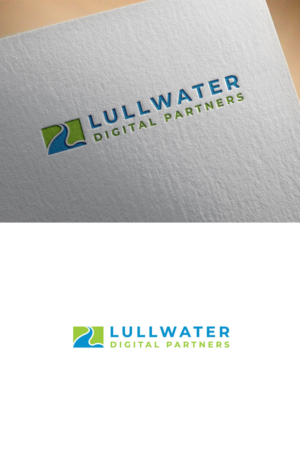 Logo Design by Rzk for this project | Design #21826968