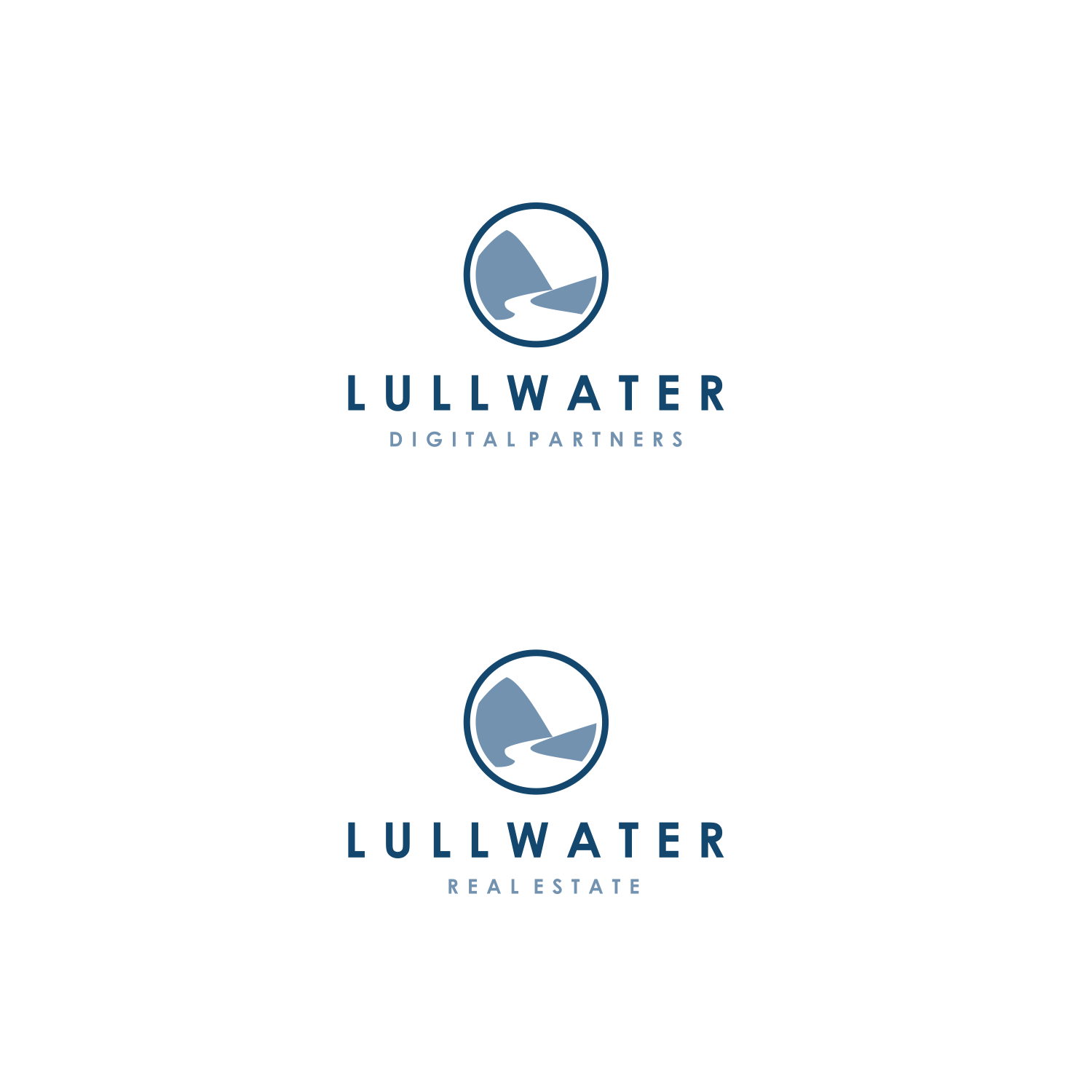 Design de Logo par ThiagoB pour ce projet | Design #21833253