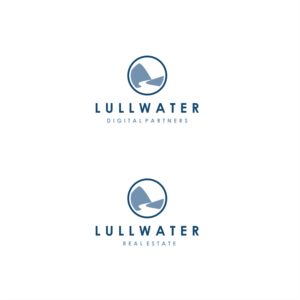 Logo-Design von ThiagoB für dieses Projekt | Design: #21833253