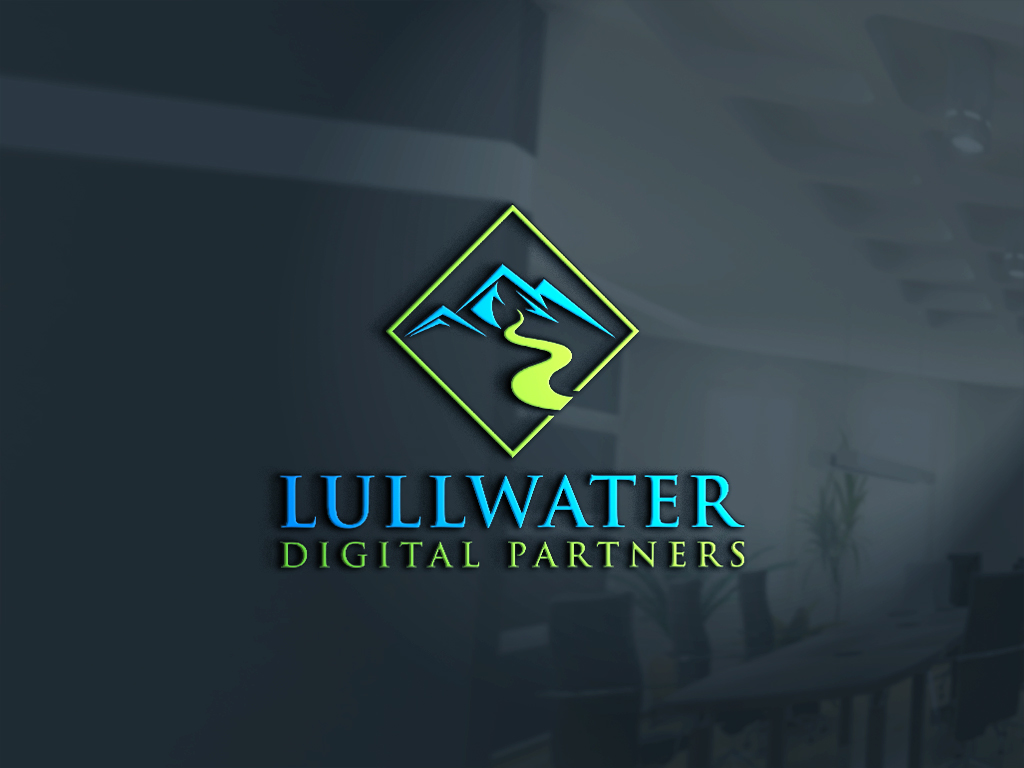 Logo Design by Design Solving for this project | Design #21829440