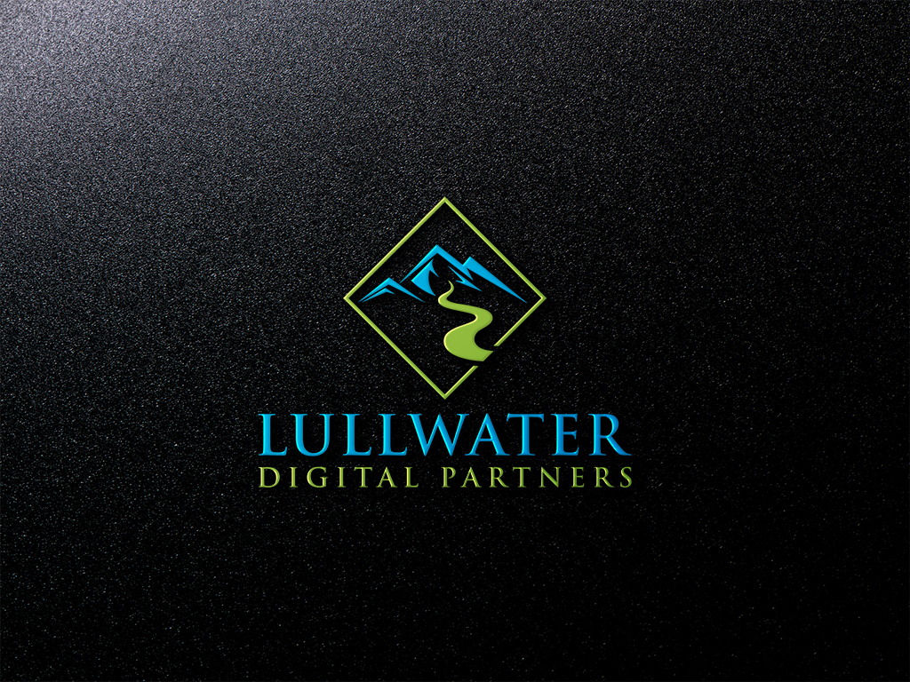 Design de Logo par Design Solving pour ce projet | Design #21829441
