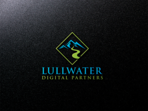 Logo-Design von Design Solving für dieses Projekt | Design: #21829441