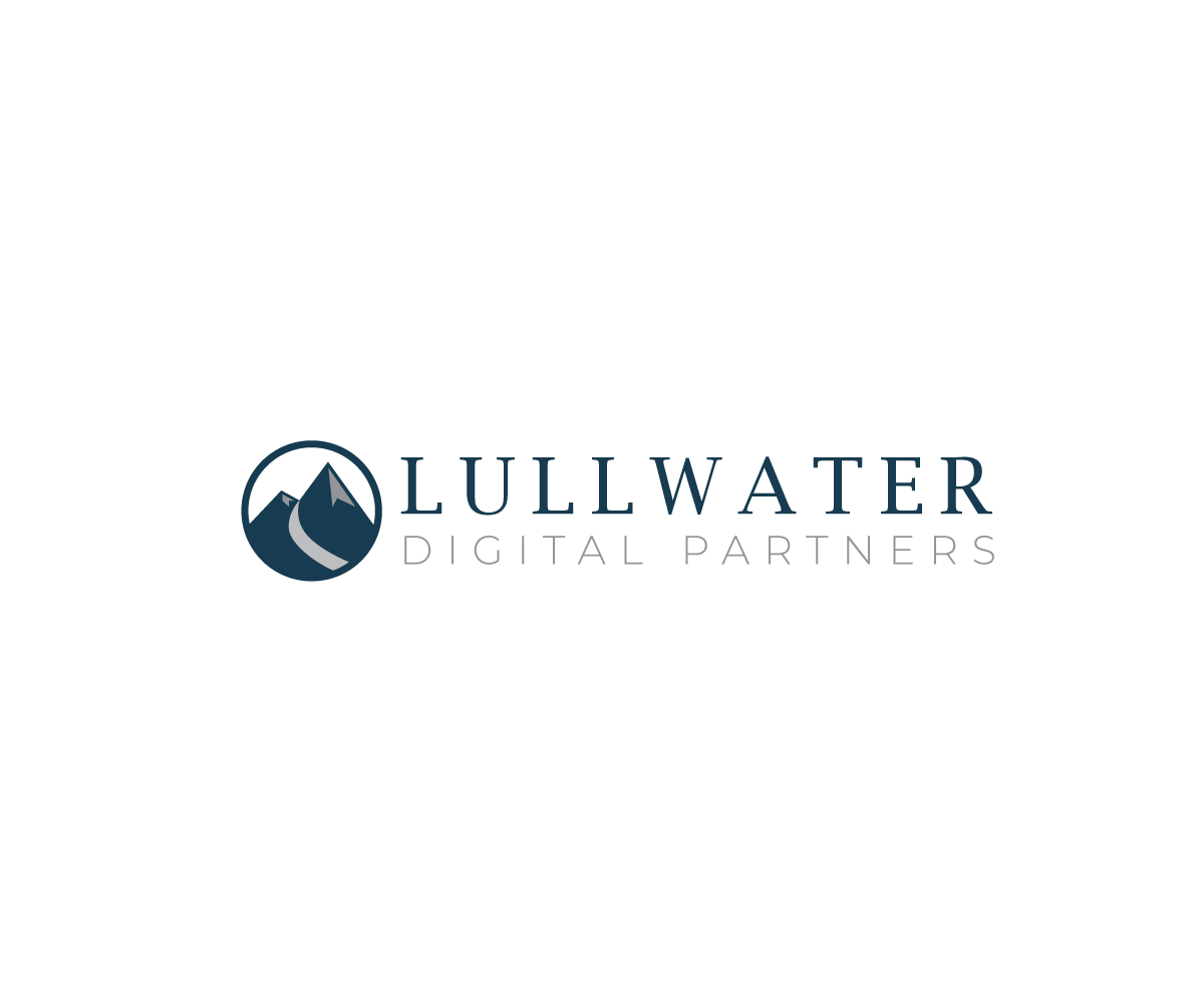 Logo Design by Dario 2 for this project | Design #21831577
