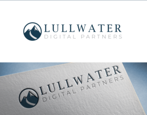Logo-Design von Dario 2 für dieses Projekt | Design: #21835159