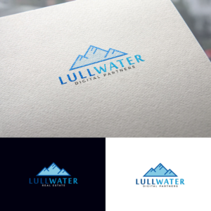 Logo Design by Gisella Guzmán for this project | Design #21832731