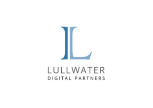 Logo Design by cjxxxxxhxx for this project | Design: #21827307
