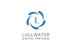 Logo Design by cjxxxxxhxx for this project | Design: #21827308