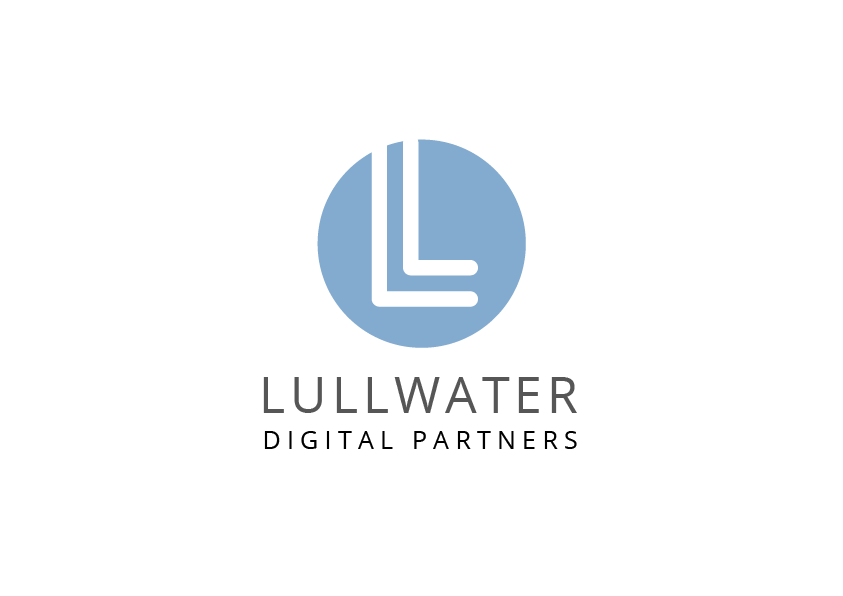 Logo Design by cjxxxxxhxx for this project | Design #21827309
