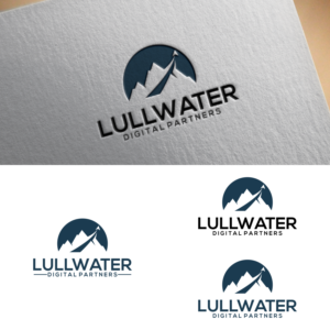 Logo-Design von sinau_nggambar für dieses Projekt | Design: #21827549