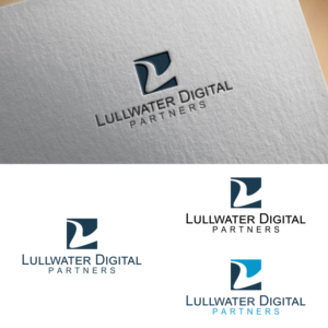 Logo Design by sinau_nggambar