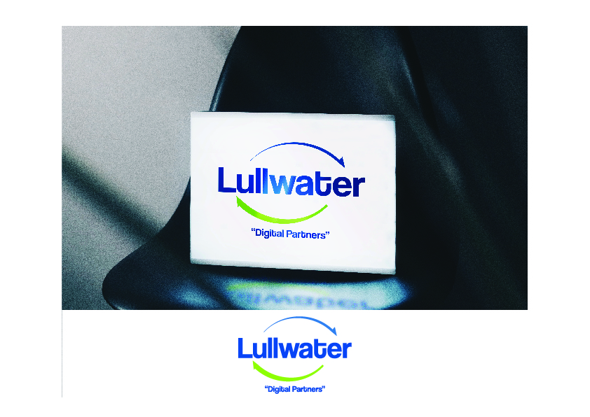 Logo Design by The Line Desings for this project | Design #21833138