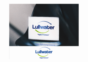 Logo Design by The Line Desings