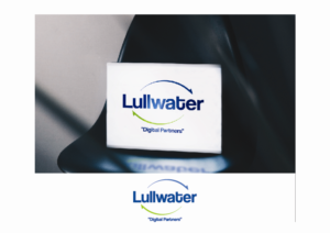 Logo Design by The Line Desings for this project | Design: #21833141