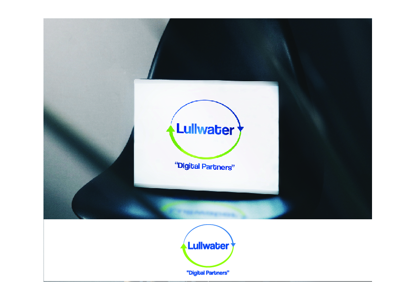 Diseño de Logo por The Line Desings para este proyecto | Diseño #21833143