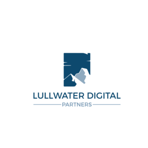 Logo Design by ATIKUR 6 for this project | Design: #21827894