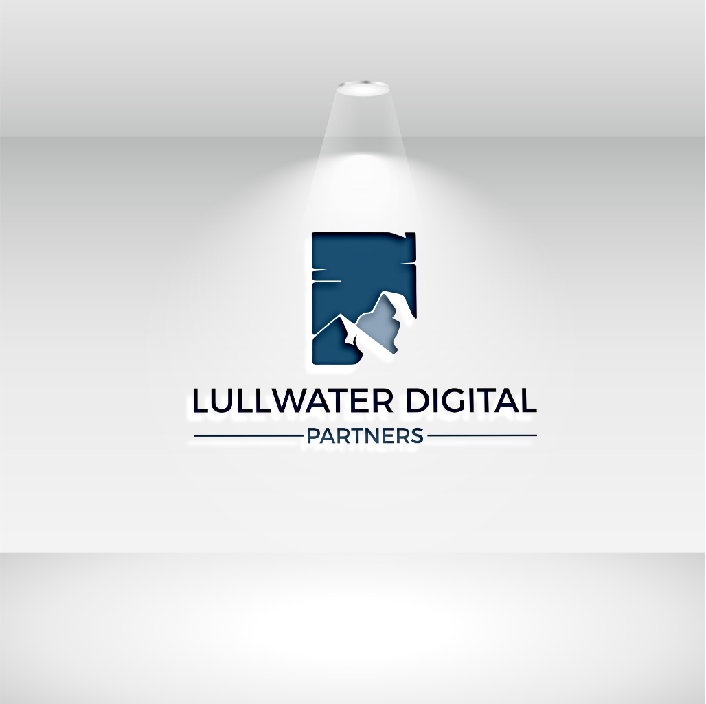 Logo Design by ATIKUR 6 for this project | Design #21827895