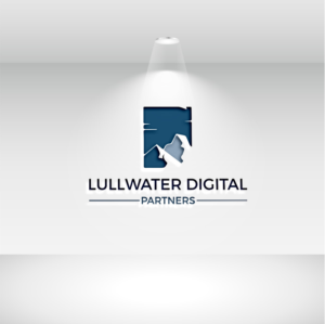 Logo Design by ATIKUR 6 for this project | Design: #21827895