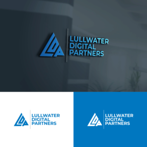 Logo-Design von lanangejagat 2 für dieses Projekt | Design: #21827358
