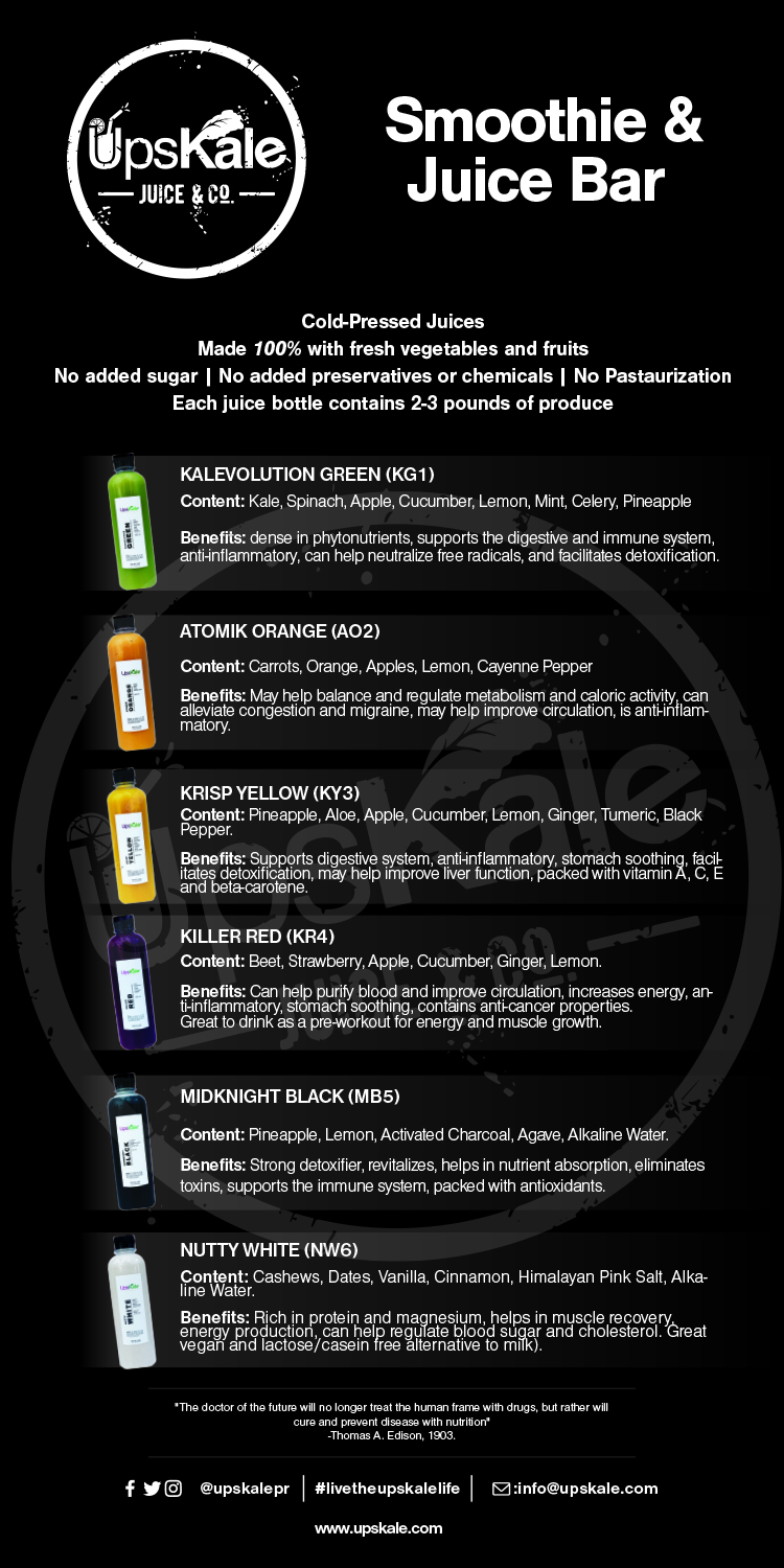 Banner Ad Design For Raw Fitness Services Llc By Alvin Francis