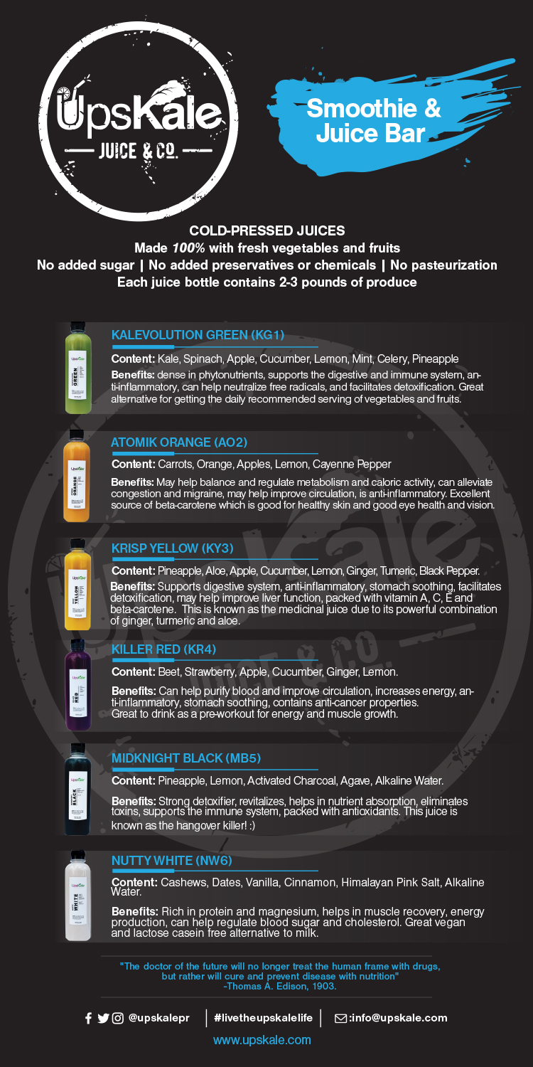 Banner Ad Design For Raw Fitness Services Llc By Alvinfrancis