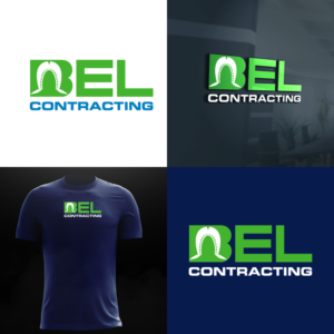 Logo Design by Sergio Coelho for this project | Design: #21829290