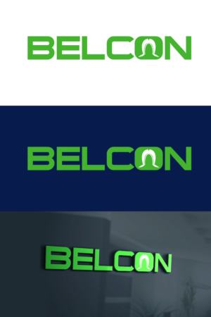Logo Design by Sergio Coelho for this project | Design: #21849701