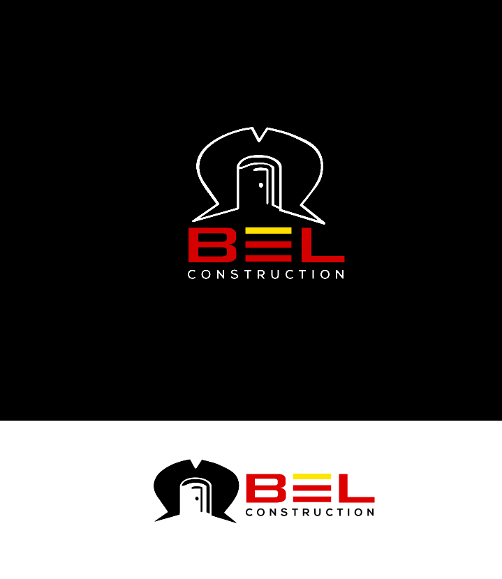 Logo Design by CanDoDesign for this project | Design #21828253