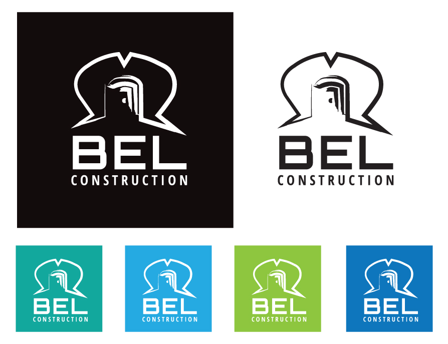 Diseño de Logo por CanDoDesign para este proyecto | Diseño #21833409