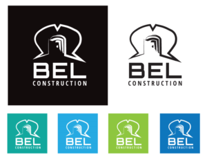 Logo Design by CanDoDesign for this project | Design: #21833409