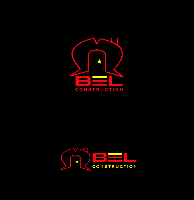 Logo Design by CanDoDesign for this project | Design #21833698