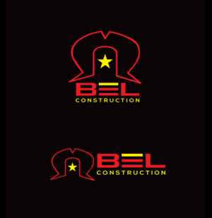 Logo Design by CanDoDesign for this project | Design: #21833712