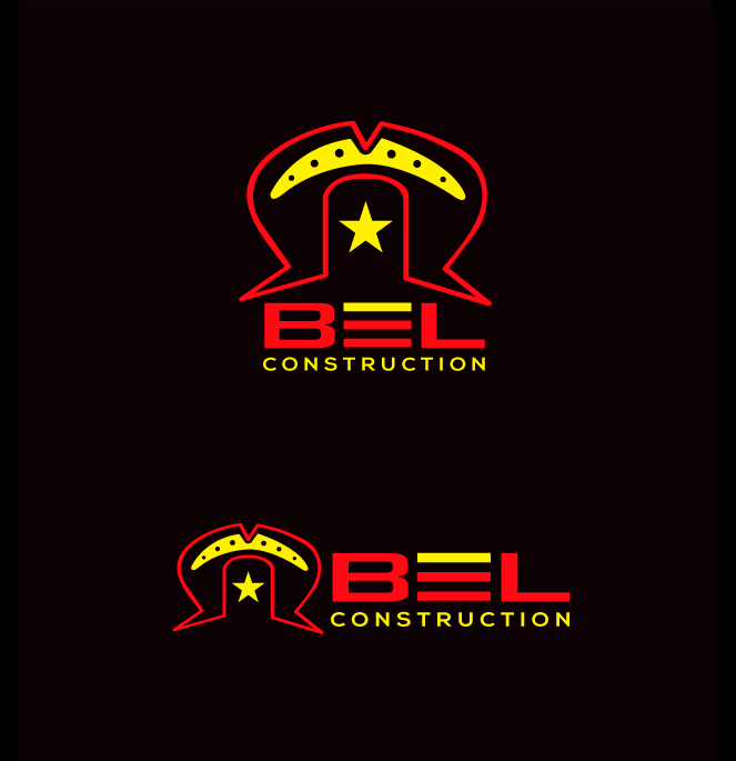 Logo Design by CanDoDesign for this project | Design #21833729