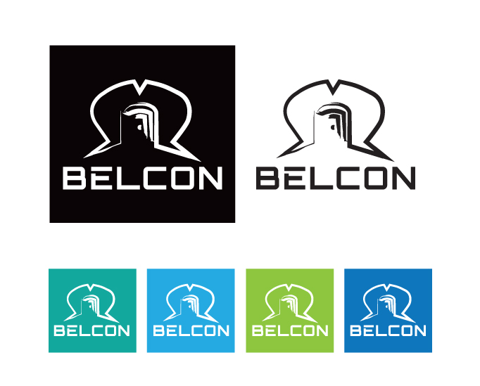 Logo Design by CanDoDesign for this project | Design #21849914