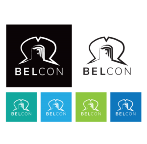 Logo Design by CanDoDesign for this project | Design: #21849934