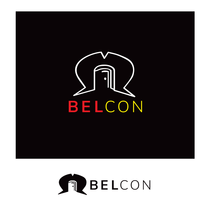 Diseño de Logo por CanDoDesign para este proyecto | Diseño #21849986