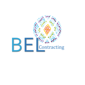 Logo Design by ddilger.beautsbeautys