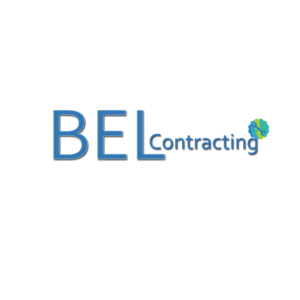 Logo Design by ddilger.beautsbeautys for this project | Design #21848975