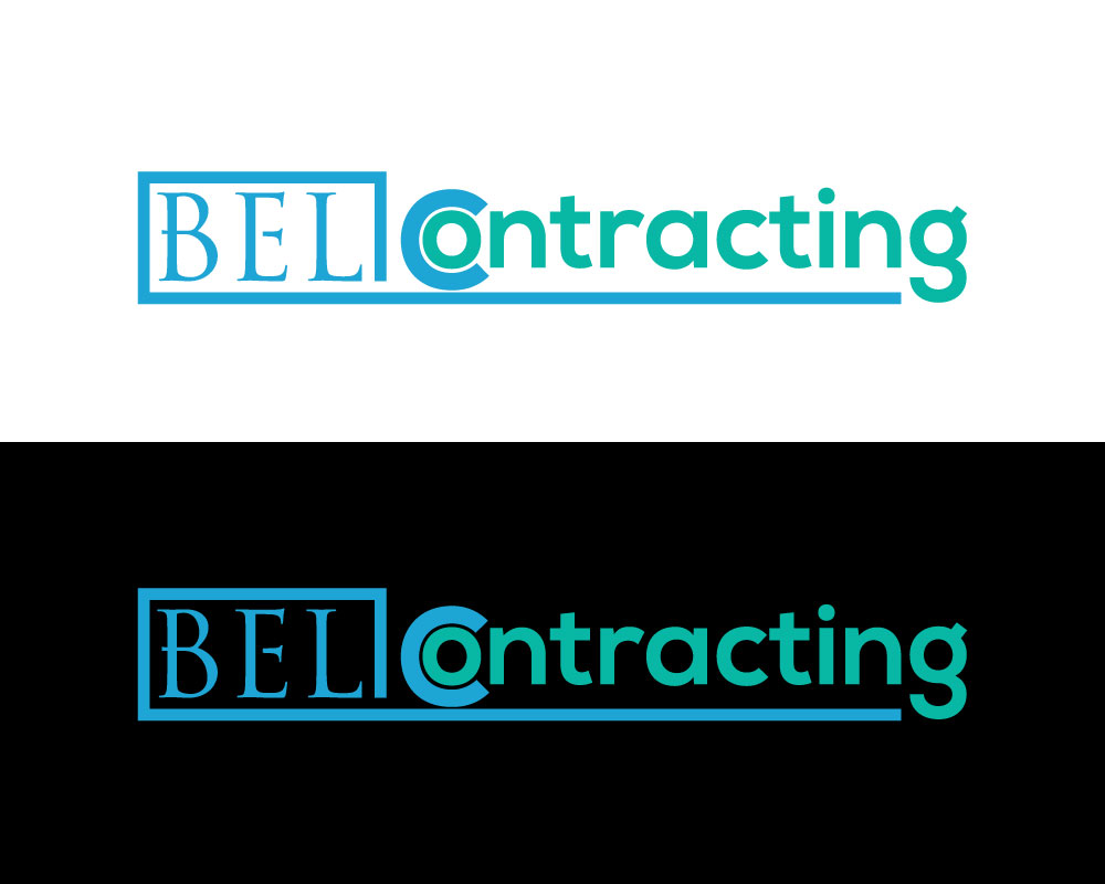 Logo Design by Quippi for this project | Design #21848044