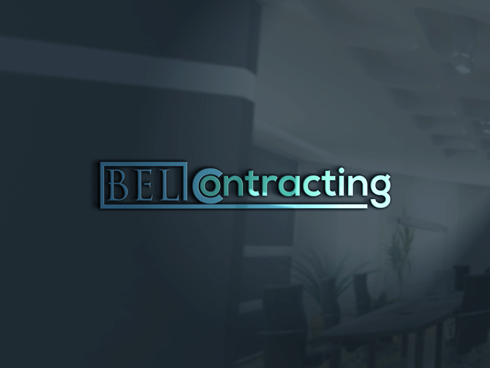 Logo Design by Quippi for this project | Design #21848045