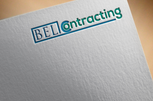 Logo Design by Quippi for this project | Design: #21848046