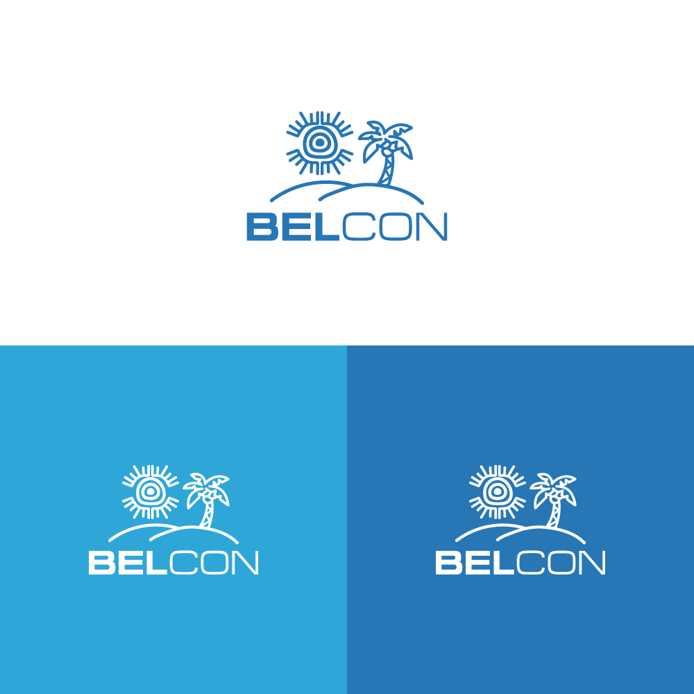 Logo Design by Eduardo Lima Souza for this project | Design #21867067