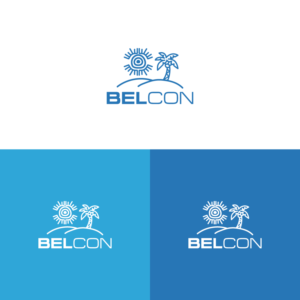 Logo Design by Eduardo Lima Souza