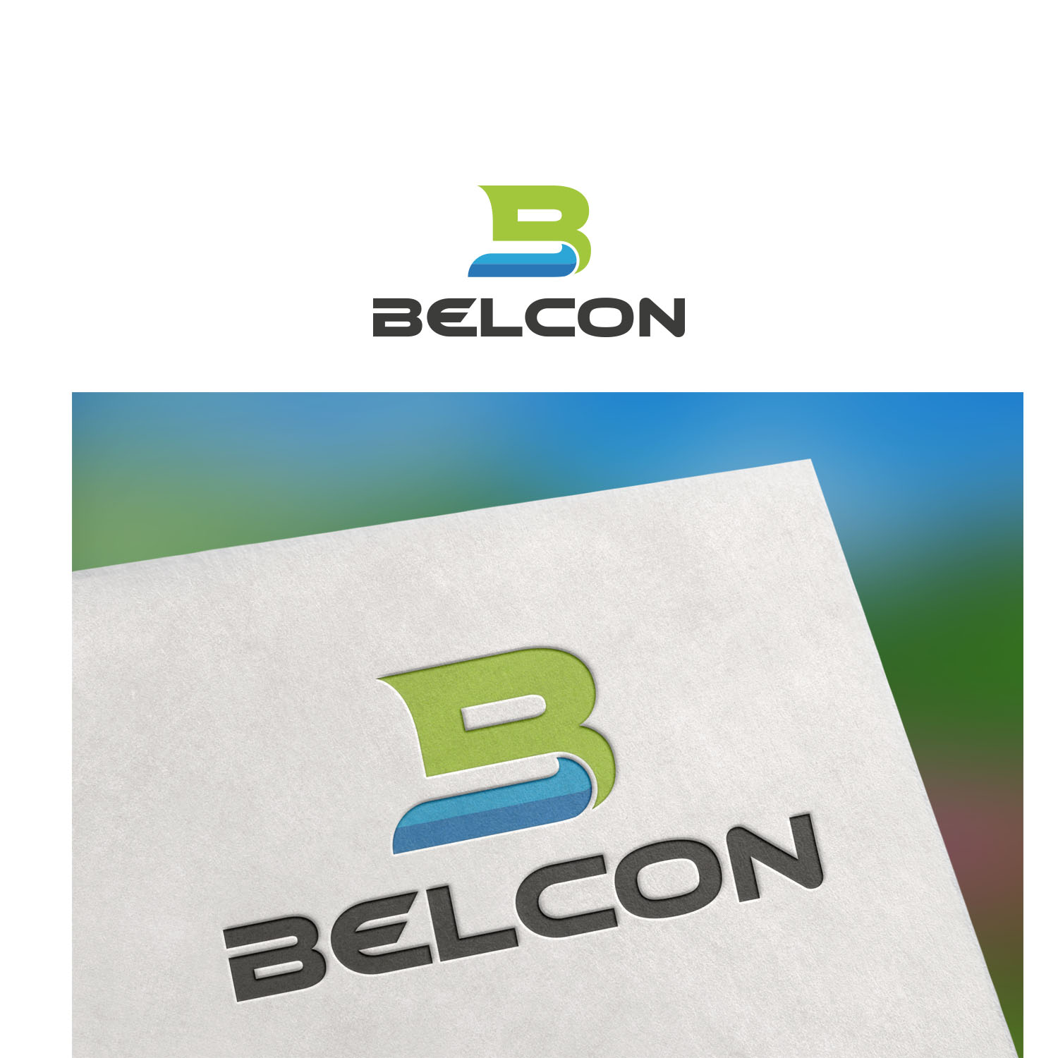 Logo Design by Finley Johnson for this project | Design #21866572