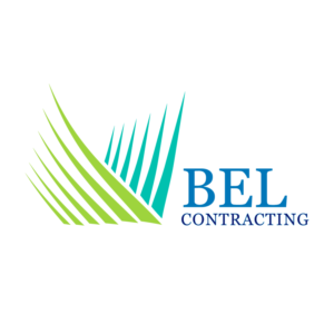 Logo Design by IkerAR