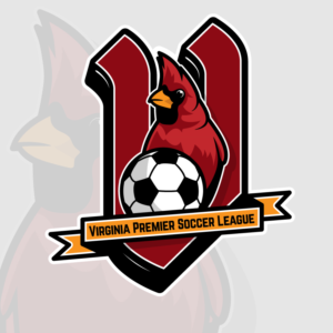 Logo Design by Scamps Design for this project | Design #21842895