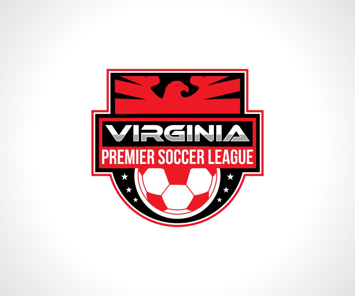 Logo Design by sidh for this project | Design #21857489