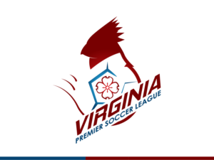 Logo Design by Shemet for this project | Design: #21863332