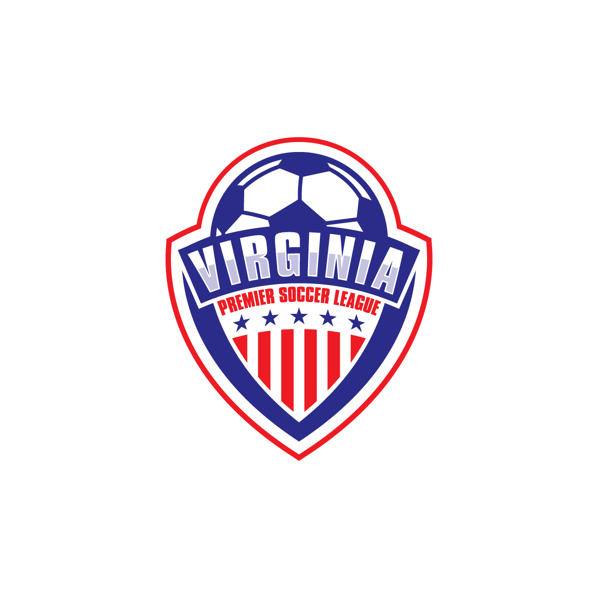 Logo Design by prodesigns99 for this project | Design #21832506