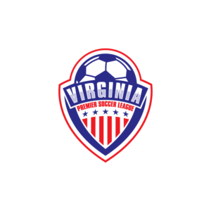 Virginia Premier Soccer League | Logo Design by prodesigns99