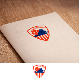 Logo Design by DesignDUO for this project | Design: #21836730